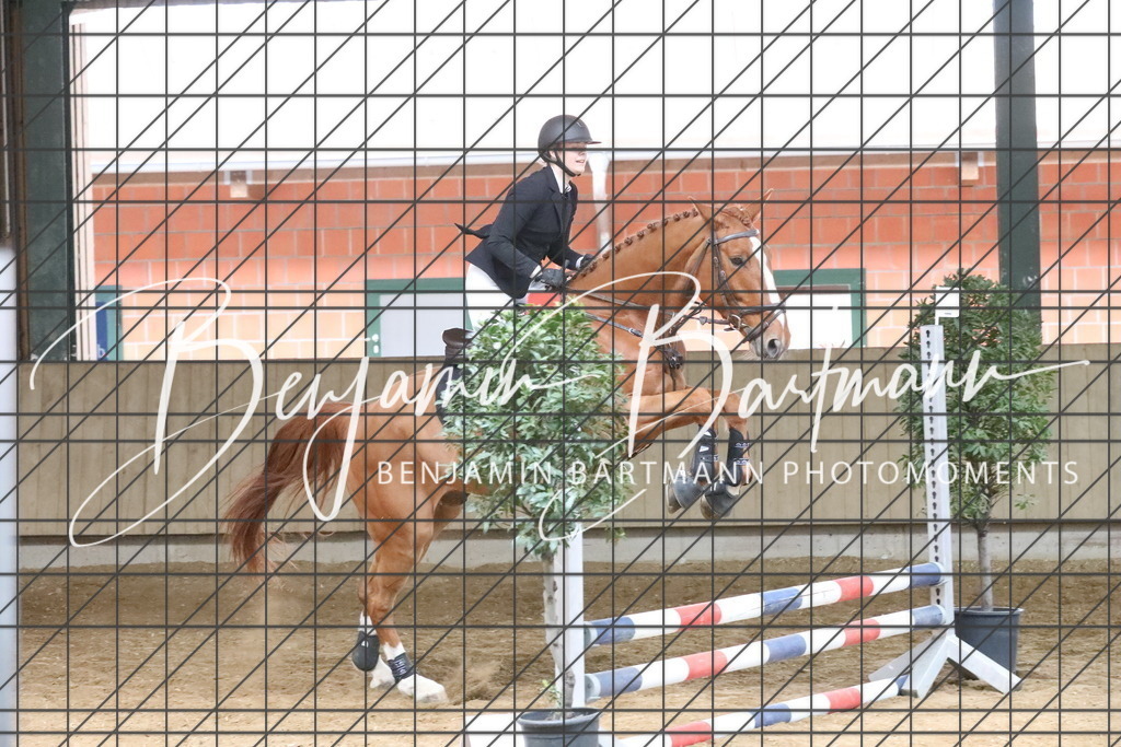 AZ2A7636 | Benjamin Bartmann Photomoments