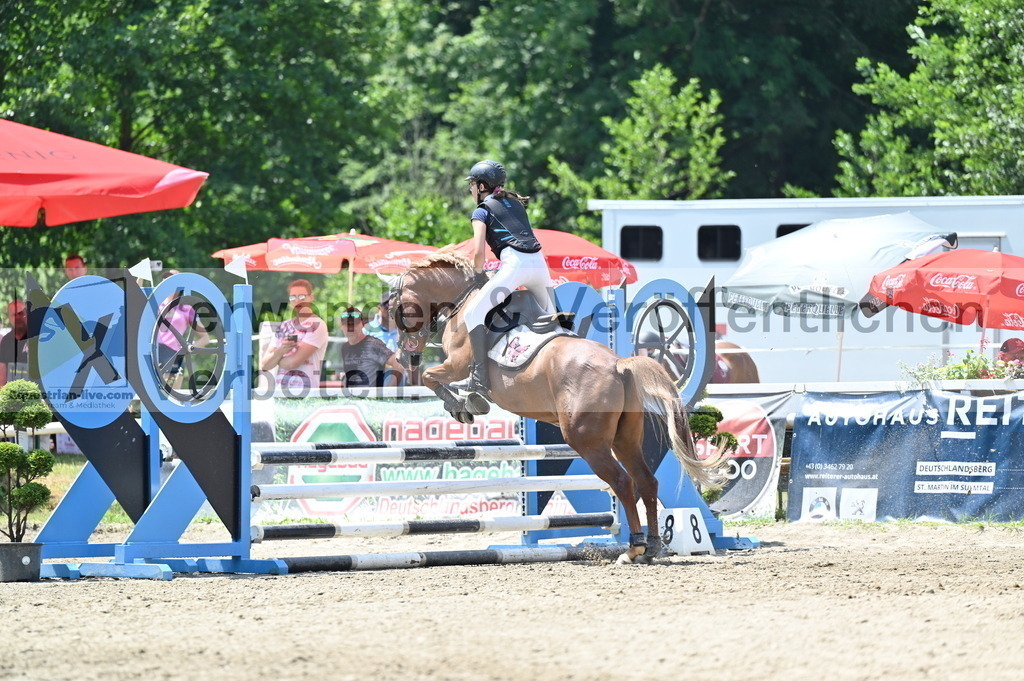 DSC_4294 | equestrian-live-com