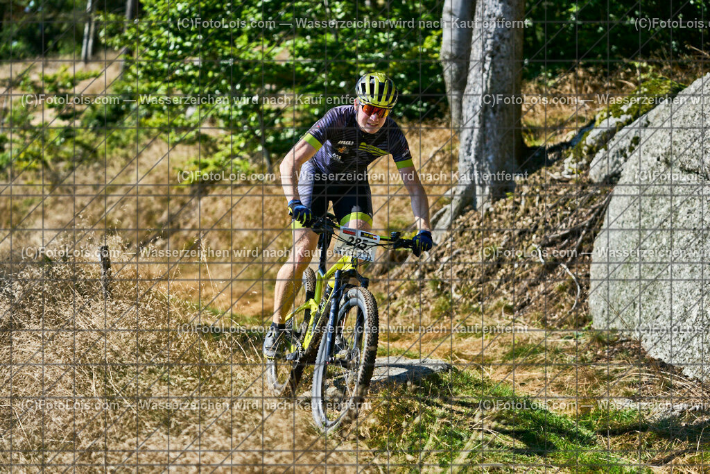 ALP6549_GRANITBEISSER_Medium_Baumschlager Philipp | (C)FotoLois.com, Alois Spandl, 28. GRANITBEISSER Mountainbike-Marathon in St. Georgen am Walde, Sa 3. Sept. 2022.
