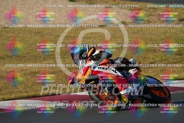 2024_09_07_PBK_33860 | Sportfotografie; SlowMotion; Video; Rennstrecke; Hafeneger; RSE; Speer; Trackday; Motorsportarena; Hockenheimring; Brno; Most; Barcelona; Valencia, Benny; Kaetzmer;