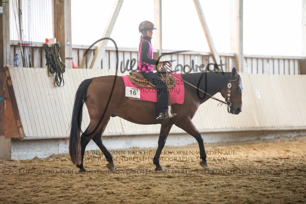 20220723-JuliaEndrejatPhotography-0209 | Julia Endrejat Photography