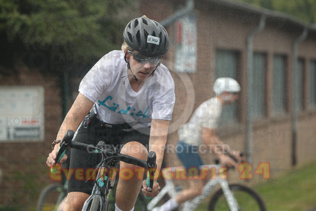 250824_1352_EX2_2041 | Eventfotografie 24Sport- und Eventfotografie