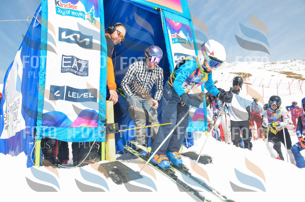 _ELE6554 | holidayphoto