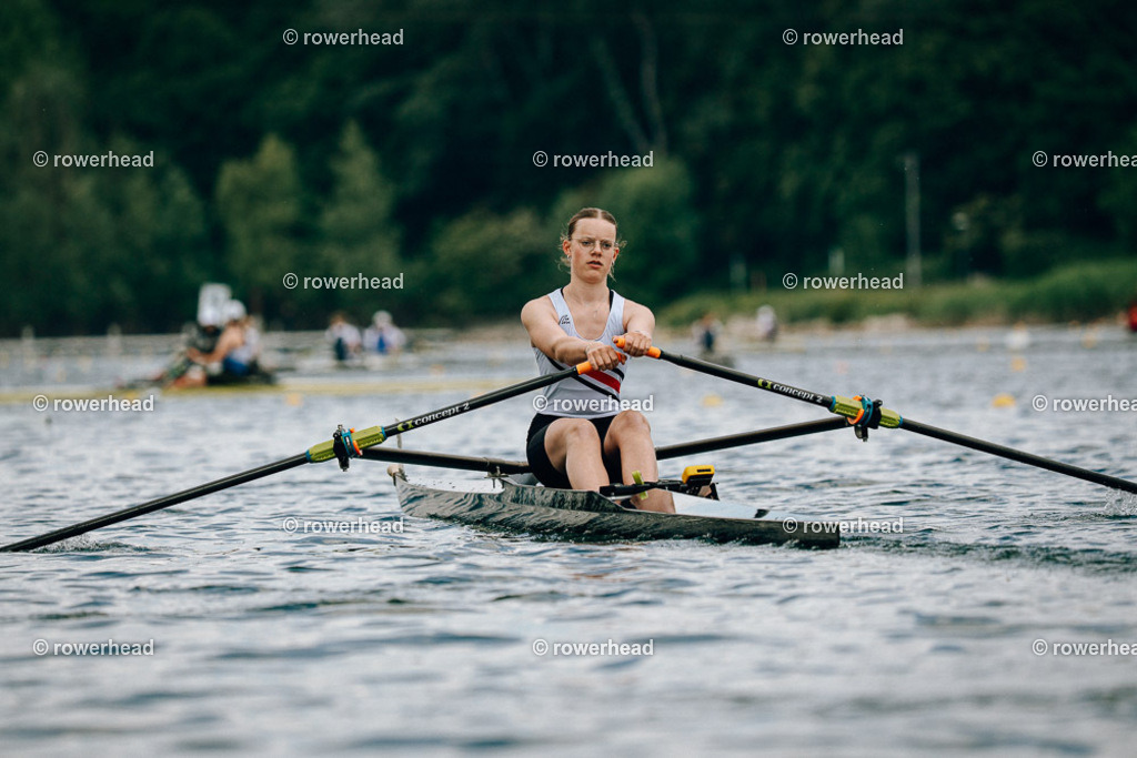 20250517_rowerhead_R21_S0475_DSC01644 | rowerhead - Realisiert mit Pictrs.com