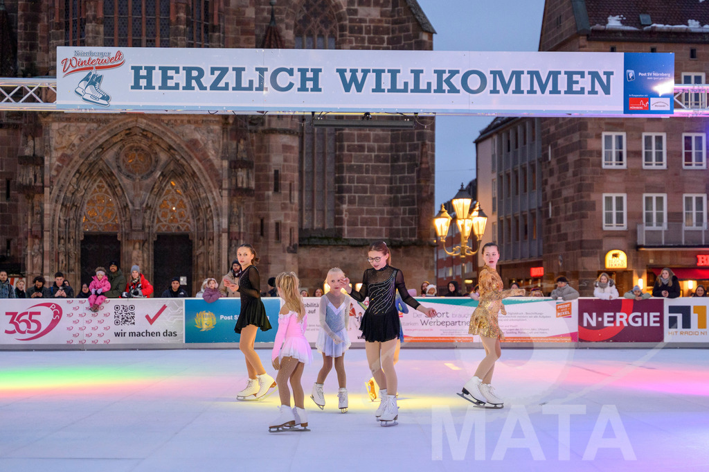 _DWI6943 | MATA IndoCon - Realisiert mit Pictrs.com