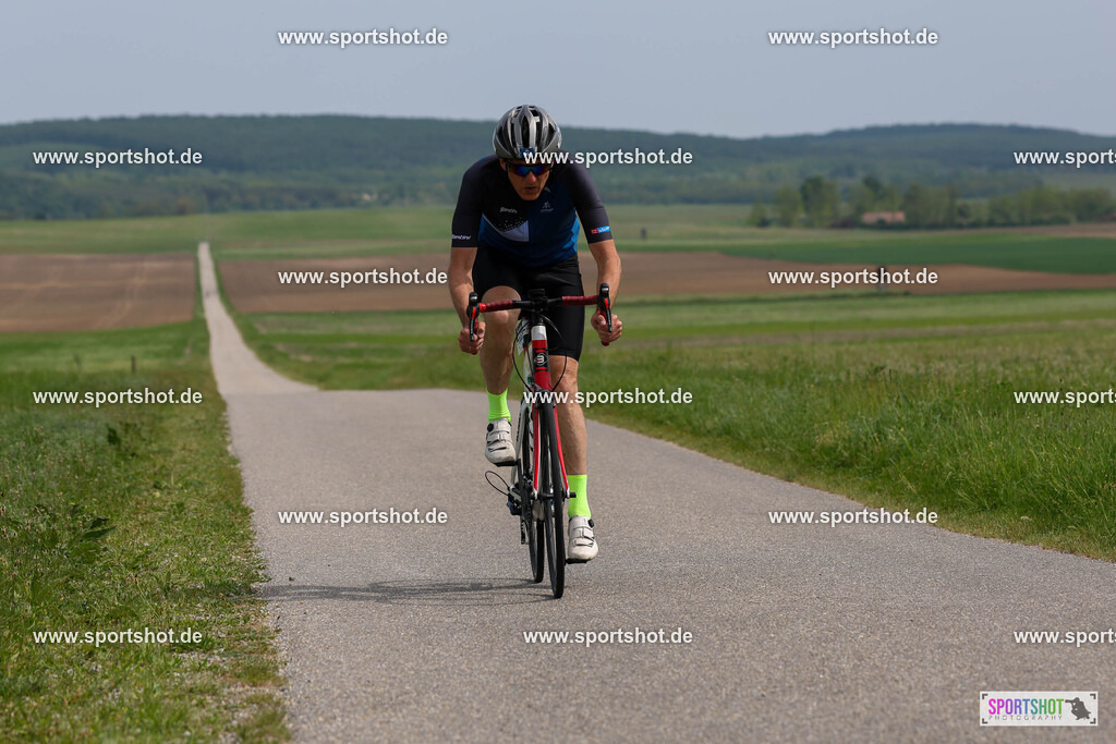 GY5A3550 | Neusiedler See Radmarathon 2025 #neusiedlerseeradmarathon #yourpictrs #sportshot_your_pictrs @Sportshotphotography Copyright:www.sportshot.de