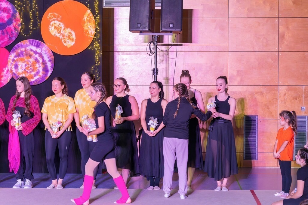 DSC05733 | Viel Spaß beim Anschauen und Herunterladen