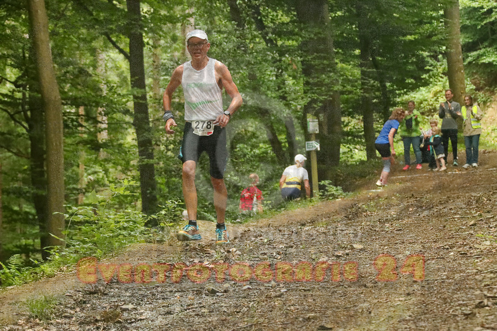 250801_1854_EX2_3147 | Eventfotografie 24Sport- und Eventfotografie