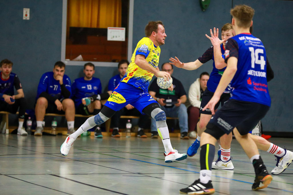 SVN_OscRheinhausen_021124_096 | Bildergalerie von Sport-Ereignissen aber auch von weiteren spannenden Dingen - nicht nur vom Niederrhein. In Anlehnung an den bekannten Spruch von Hanns Dieter Hüsch heißt das Motto: "Niederrhein ist überall".  - Realisiert mit Pictrs.com