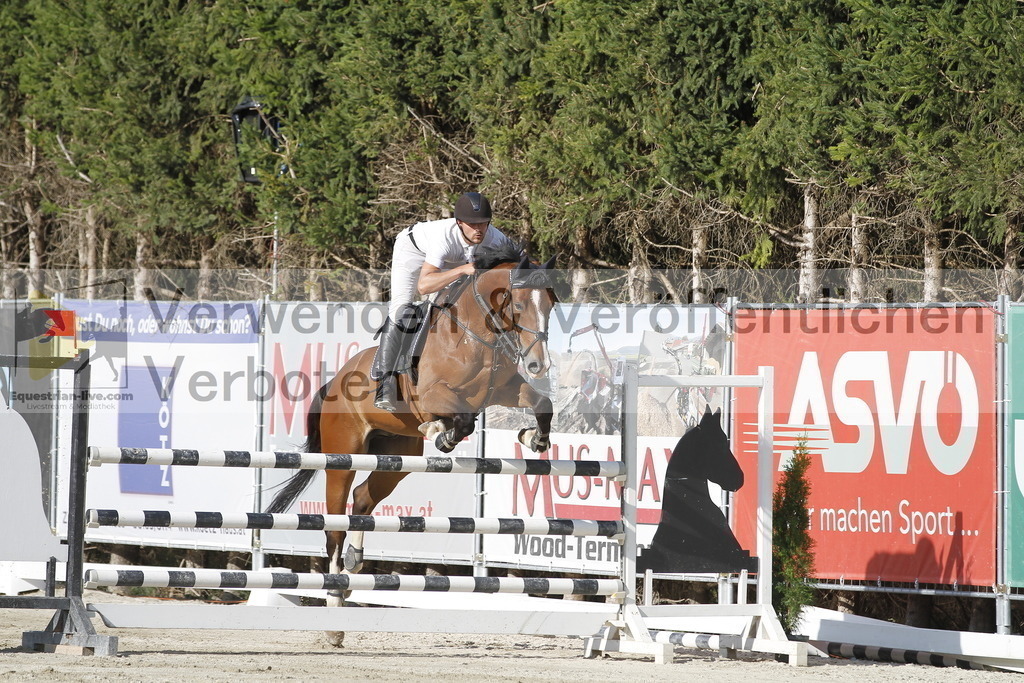 _MG_5980 | equestrian-live-com
