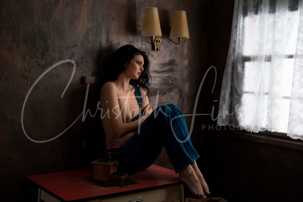 IMG_1675 | Landschaftsfotografie Akt nude landsape fotografie - Realisiert mit Pictrs.com