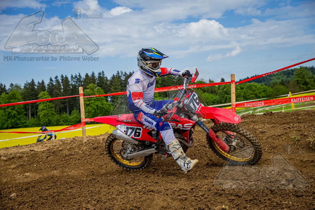 B23T0858 | EeaA-Entertainment fotografiert für den SAM - Schweizerischer Auto- und Motorradfahrer-Verband und das Motor Journal in der Sparte Motocross, MX Photographie, Schweiz, SAM, MXRS, Swiss MX Network, Motocross Fotografie, MX Fotografie, Fotograf, Photographi
