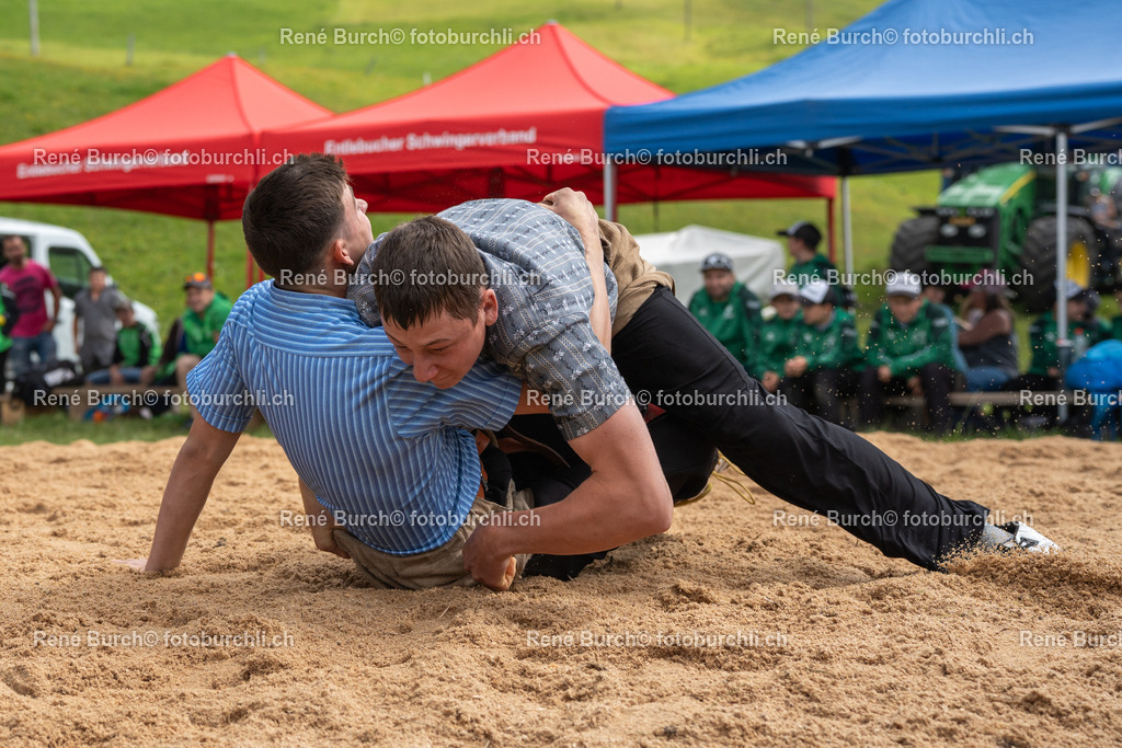 RB_05720 | René Burch leidenschaftlicher Fotograf aus Kerns in Obwalden.  Hier finden sie Sport, Landschaft und Natur Fotografie.
 - Realisiert mit Pictrs.com