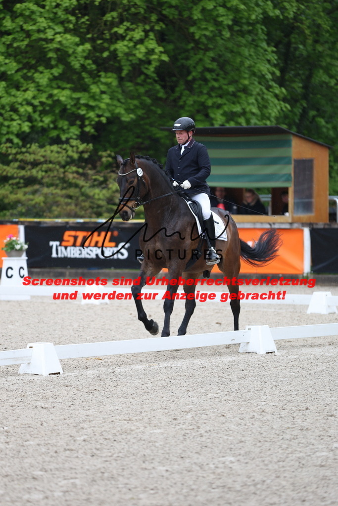 A40A7012 | lmwpictures - Realisiert mit Pictrs.com