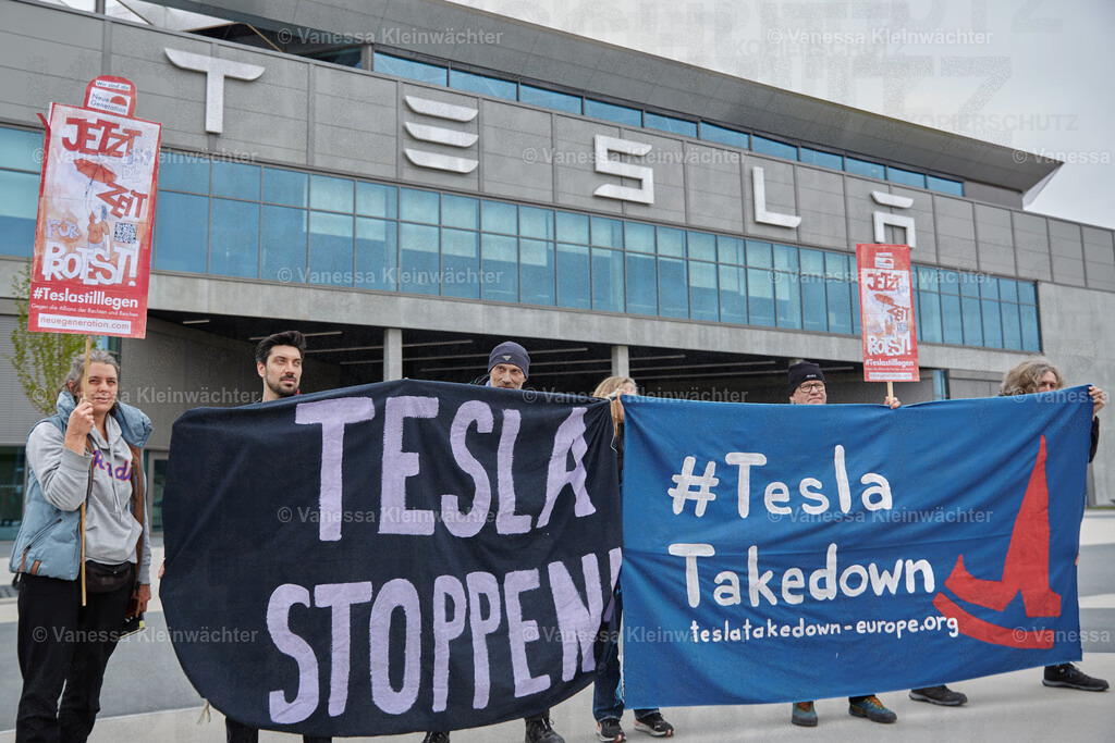 250412_TeslaWaldspaziergang_00017 | Vanessa Kleinwächter - Realisiert mit Pictrs.com