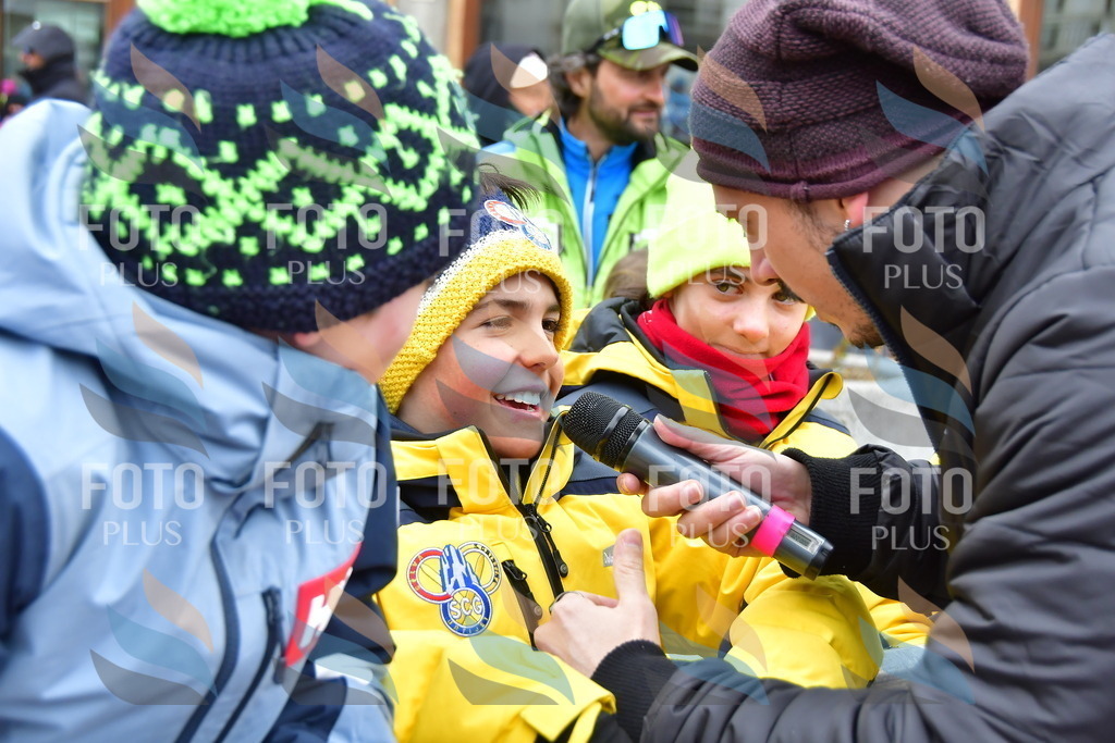 _DSC3742 | holidayphoto