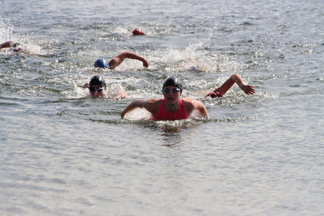 EOS 90D_6146 | B.Lang Photo - Realisiert mit Pictrs.com