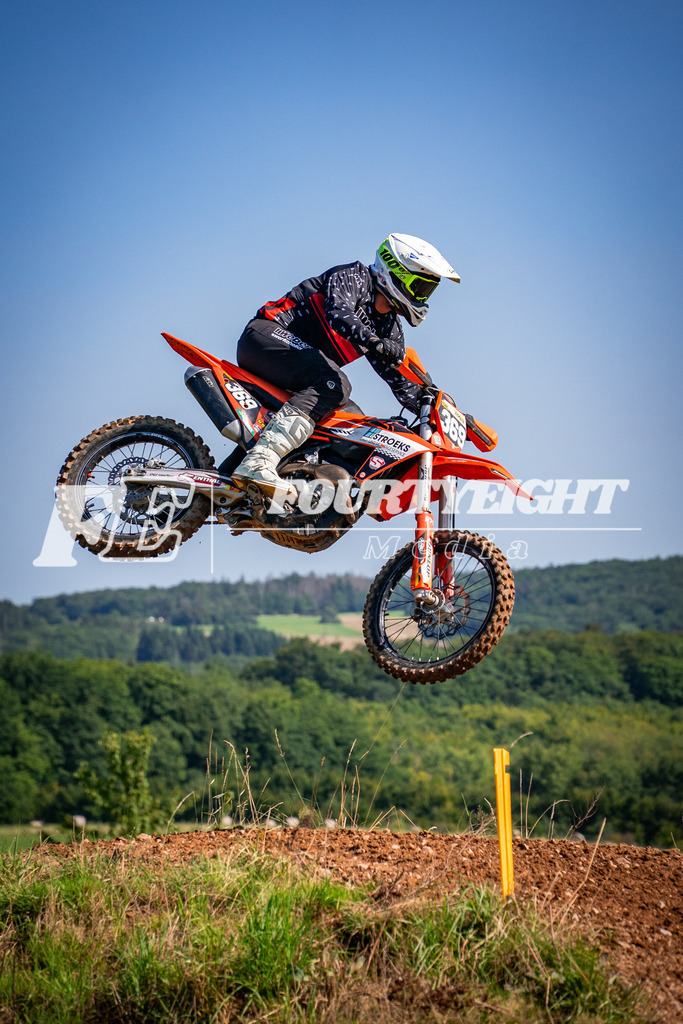 DSC02757 | fourtyeightmedia - Realisiert mit Pictrs.com