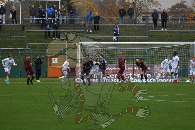 BFC Dynamo vs. F.C. Hansa Rostock II 018 | mythos-online-redaktion