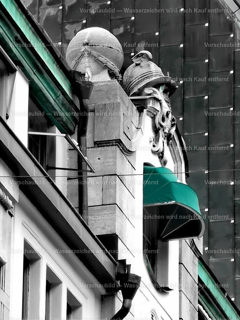 Stockholm-Altbau | online Fotogalerie mit schwarz-weiß Fotografien und Shop für zeitlose  Poster und Leinwände in stilvollem schwarz weiß  - Realisiert mit Pictrs.com