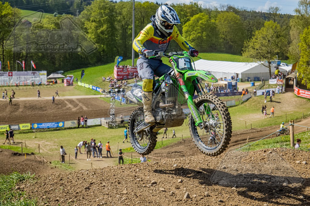 077A9395 | Motocross-Wohlen SAM EeaA-Entertainment Motor-Journal Freiamt Aargau Motocross-Event Midland Allianz Yamaha Motocross-Fotografie MX