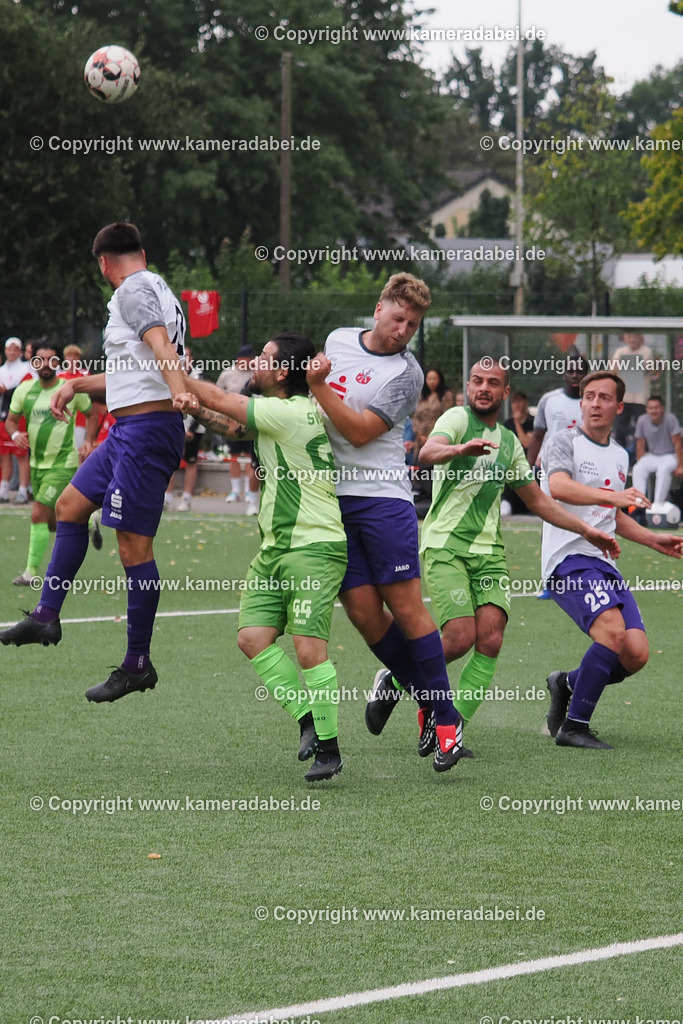 Fußball : LBS - Turnier am 18.07.2026 in Dinslaken | Fußball : LBS - Turnier am 18.07.2026 in Dinslaken ausgerichtet vom RWS Lohberg. Teilnehmende Mannschaften : RWS Lohberg, SV 08/29 Friedrichsfeld,Sus 09 Dinslaken,TV Voerde,STV Hünxe,SGP Oberlohberg,TV Jahn Hiesfeld und Rheinland Hamborn. - Realisiert mit Pictrs.com