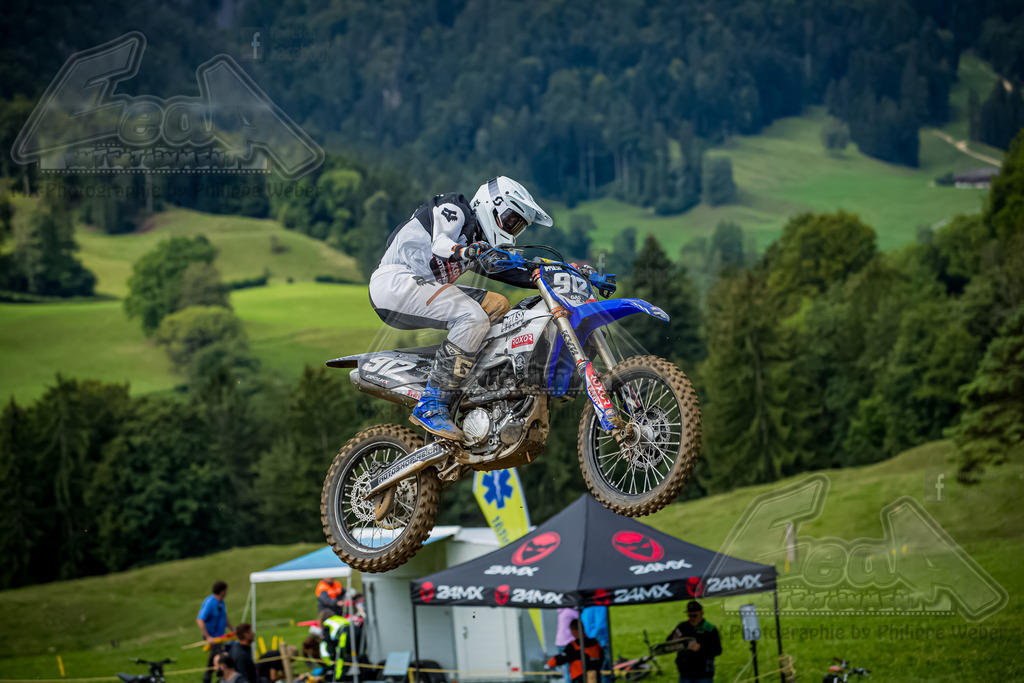 AS7I7663 | EeaA-Entertainment fotografiert für den SAM - Schweizerischer Auto- und Motorradfahrer-Verband und das Motor Journal in der Sparte Motocross, MX Photographie, Schweiz, SAM, MXRS, Swiss MX Network, Motocross Fotografie, MX Fotografie, Fotograf, Photographi