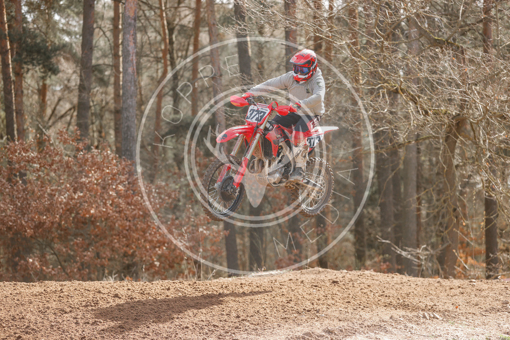 Training-Triptis-462 | koppe-media - Realisiert mit Pictrs.com