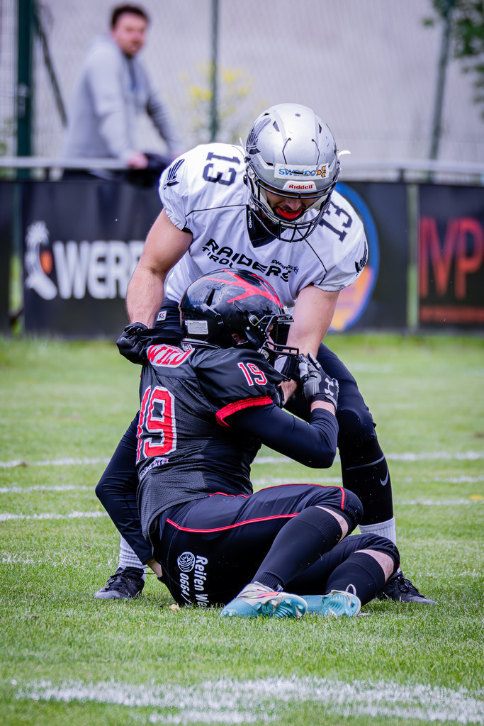 IMAG6832 | SportEventFotografie - Roman Stoiber