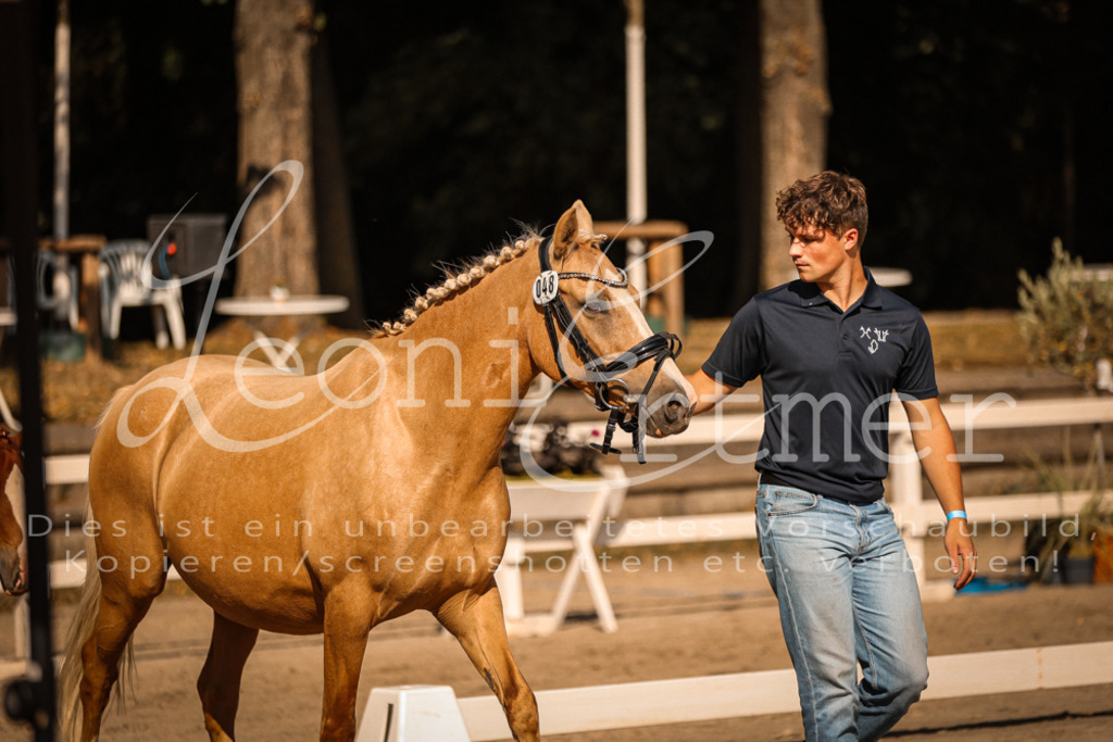 11.DoRP00023 | Leoni Ertmer Photography - Realisiert mit Pictrs.com