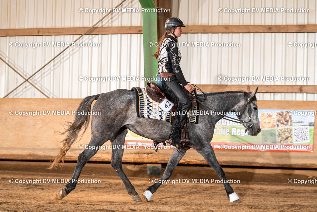 Balingen Tag 1-1981 | dv-media-shop - Realisiert mit Pictrs.com