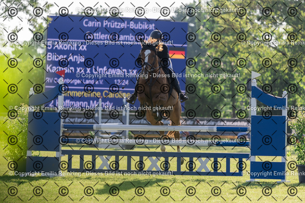 CL5A9202 | Emilia Reinking Fotografie - Realisiert mit Pictrs.com