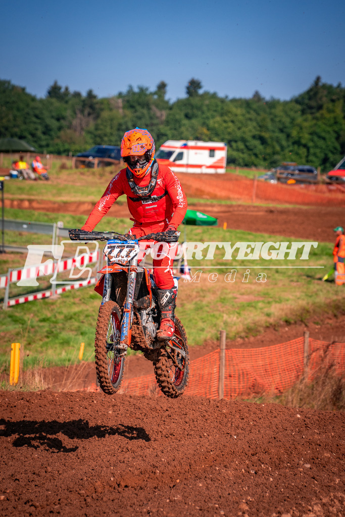 DSC01687 | fourtyeightmedia - Realisiert mit Pictrs.com