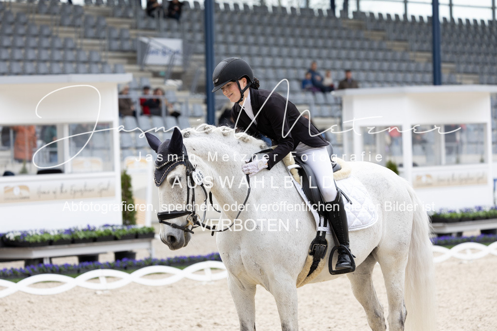 126A8718 | jasminmetznerfotografie