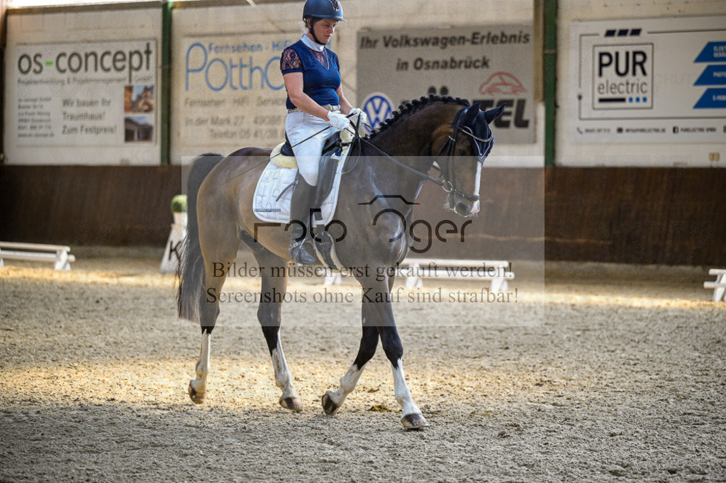 Reitturnier Voxtrup | Entdecke hochwertige Reitturnierfotos von Foto Oger. Professionell, emotional und authentisch – jetzt Lieblingsmomente im Shop bestellen.Deutschlandweite Turnierfotografie. - Realisiert mit Pictrs.com