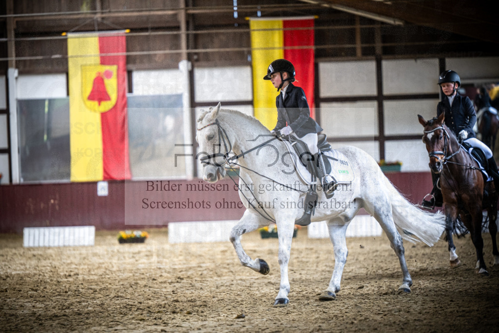 DOS_0943 | Reitturnier Lüdinghausen - Realisiert mit Pictrs.com