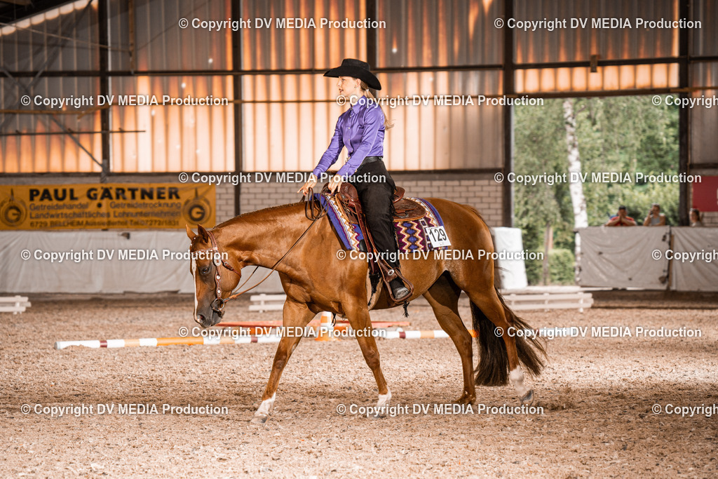 ZH200604 | dv-media-shop - Realisiert mit Pictrs.com