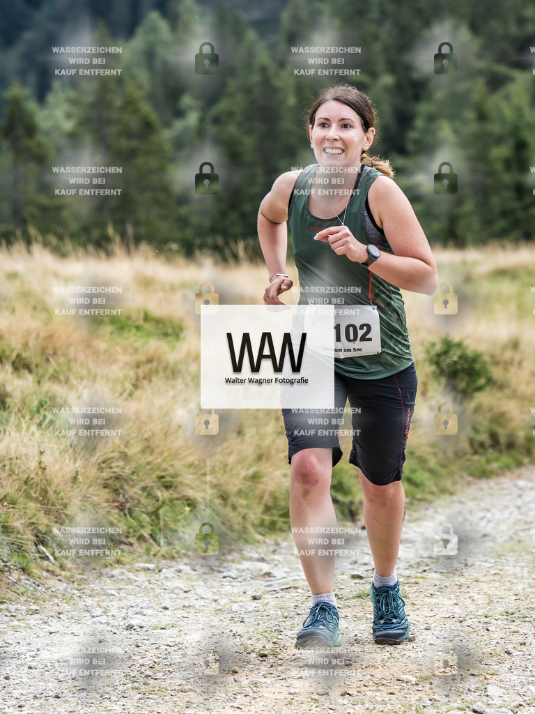 ROP02701 | walter-wagner-fotografie