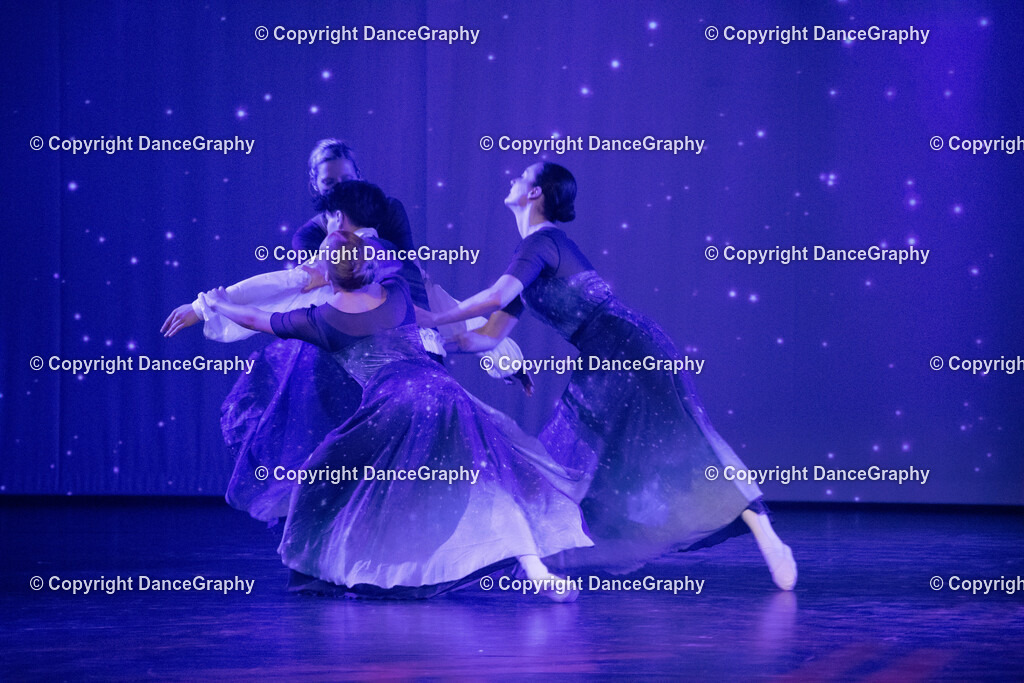 GPHY2367 | DanceGraphy - Realisiert mit Pictrs.com