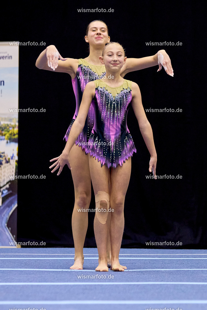 251101_dbe2_518 | wismarfoto.de - Realisiert mit Pictrs.com