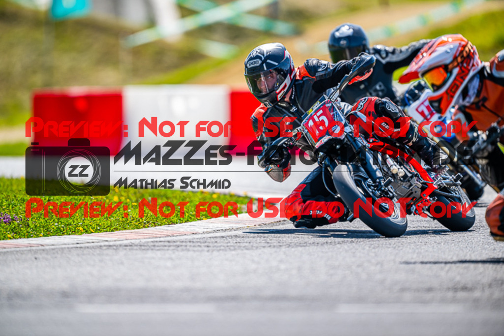 MaZZes_FotoMatrix_230527_4728 | MINIBIKE