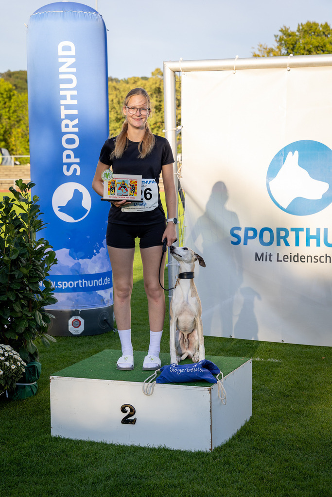 Pfotenfotografie_DV3A4550-2 | Hundefotografie, Tierfotograf, Pfotenfotografie, Fotoshooting Hund, Hunde Portrait, Hundesport, Hundeportraits, Heideshooting, Hunde, Sportfotograf, Hundefotograf, Turnierhundsport, THS,  - Realisiert mit Pictrs.com