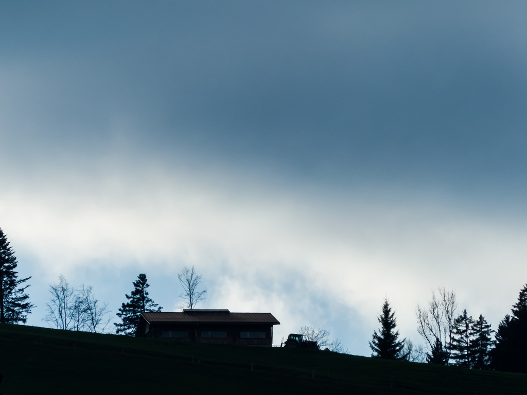 PSX_20230404_230414 | mtkfoto_ - Realisiert mit Pictrs.com