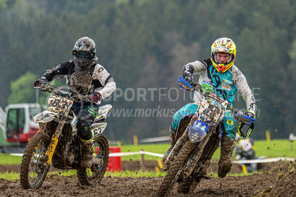 Motocross Schlatt bei Winterthur - 30. April 2022 | Motocross Schlatt bei Winterthur
MC Wila, Schlatt bei Winterthur
Bild: Sportfotografie Markus Aeschimann | www.markus-aeschimann.ch - Realisiert mit Pictrs.com