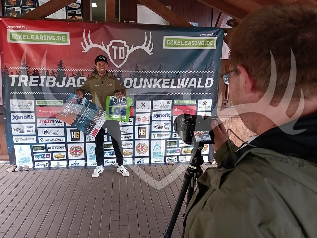 IMG_20260723_145348894 | Fotogalerie der Treibjagd im Dunkelwald - Dein MTB Etappenrennen im Erzgebirge - Realisiert mit Pictrs.com