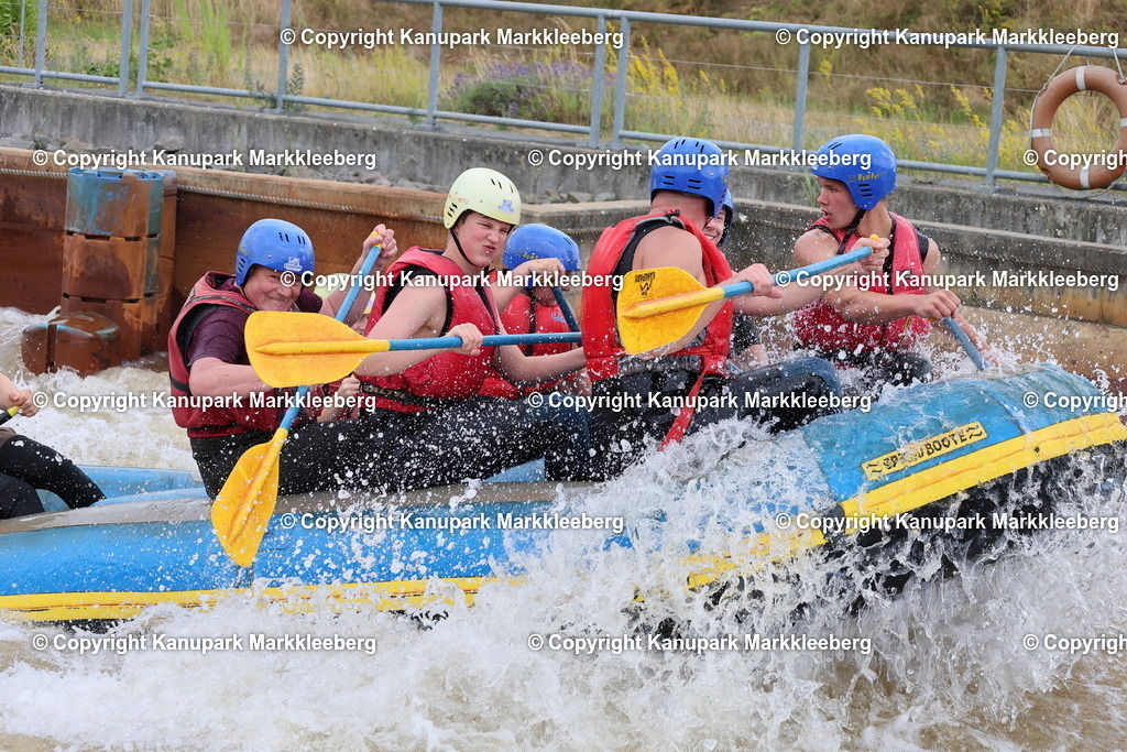 09.07.2025 17 Uhr0082 | fotodienst-kanupark - Realisiert mit Pictrs.com