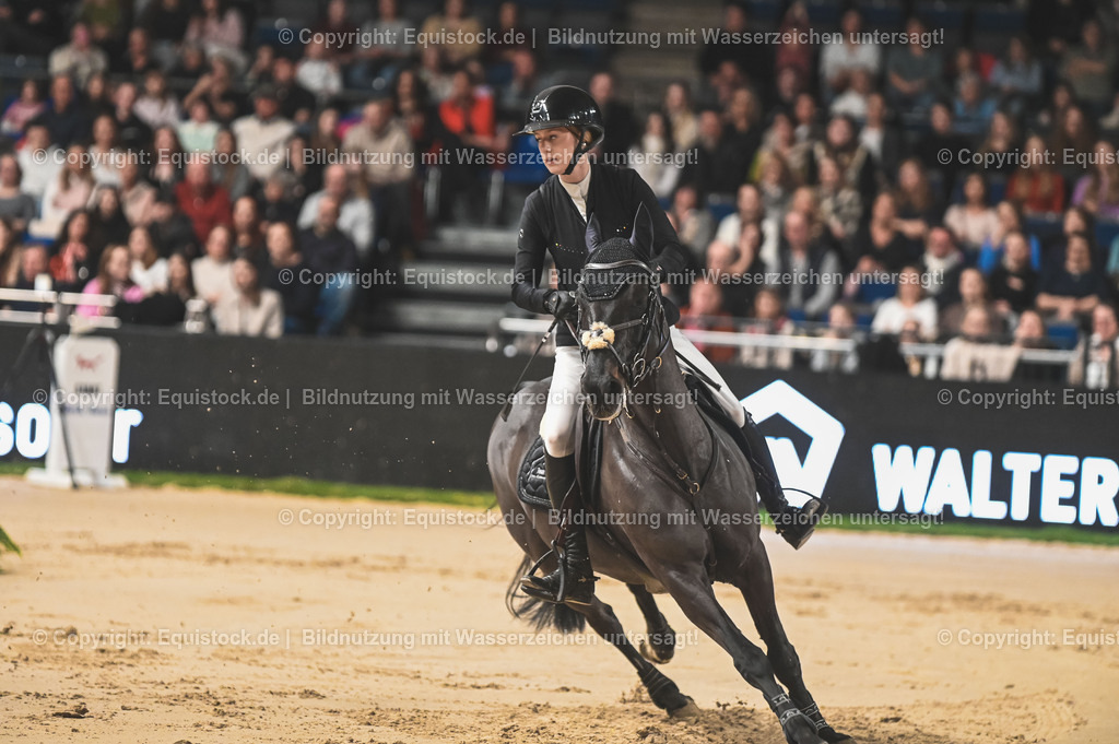 20251115_Ensinger-Ponies-Trophy_TOMSPIC_0346 | Foto: Thomas Hartig