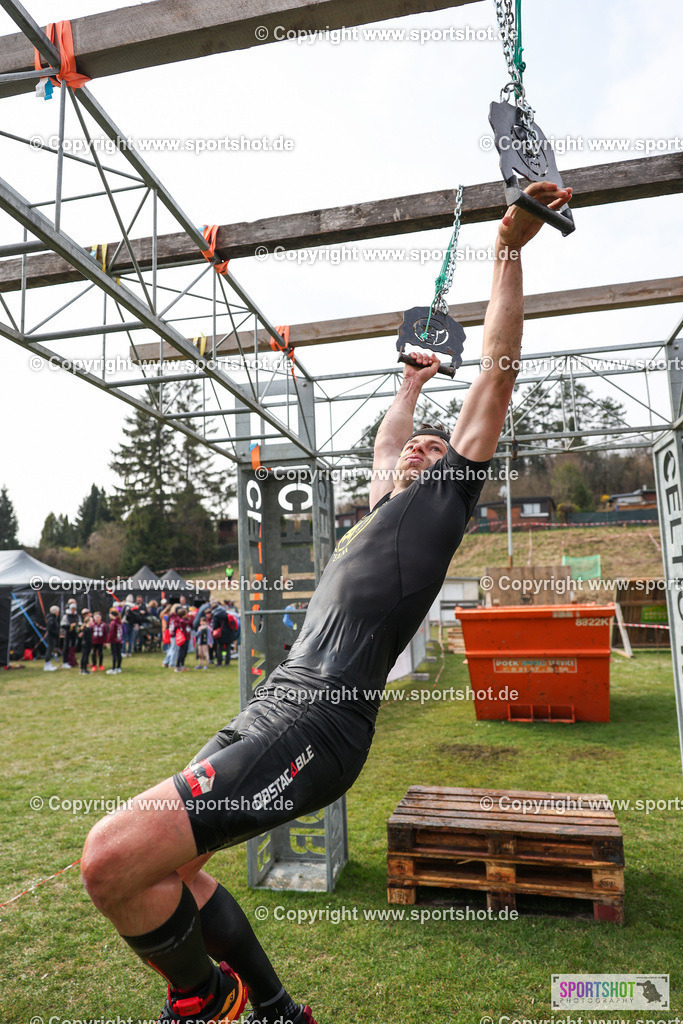 LUR_2887 | Rund um das Thema Sport-Event-Fotografie & individuelle Teilnehmerfotos. Jeder Teilnehmer wird fotografiert.