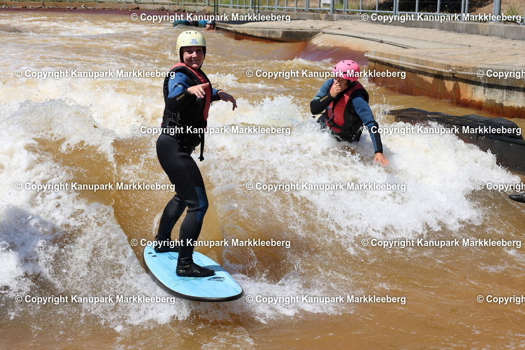 22.06.2025 14 Uhr0064 | fotodienst-kanupark - Realisiert mit Pictrs.com