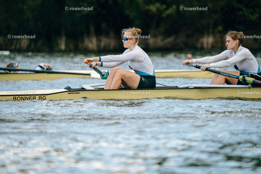 20251004_rowerhead_R010_S0284_DSC04429 | rowerhead - Realisiert mit Pictrs.com